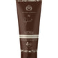 Arabica Radiance Coffee Face Mask with Kaolin Clay 100 GM