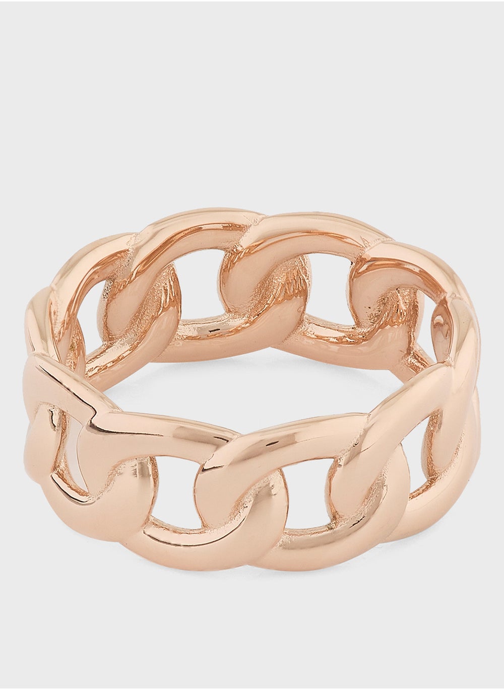 buy-daniel-wellington-ri-chain-rg-52-q424_nbv