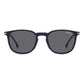 buy-carrera-men-s-uv-protection-sunglasses-ca-332-cs-blue-42-4-lens-size-50-mm_5qy