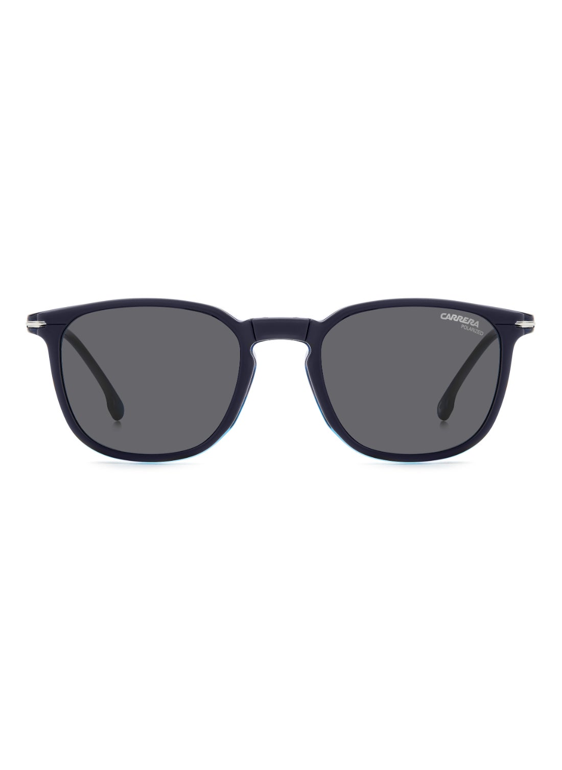 buy-carrera-men-s-uv-protection-sunglasses-ca-332-cs-blue-42-4-lens-size-50-mm_5qy