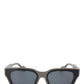 buy-london-rag-square-cat-eye-sunglasses-in-coffee_3yf