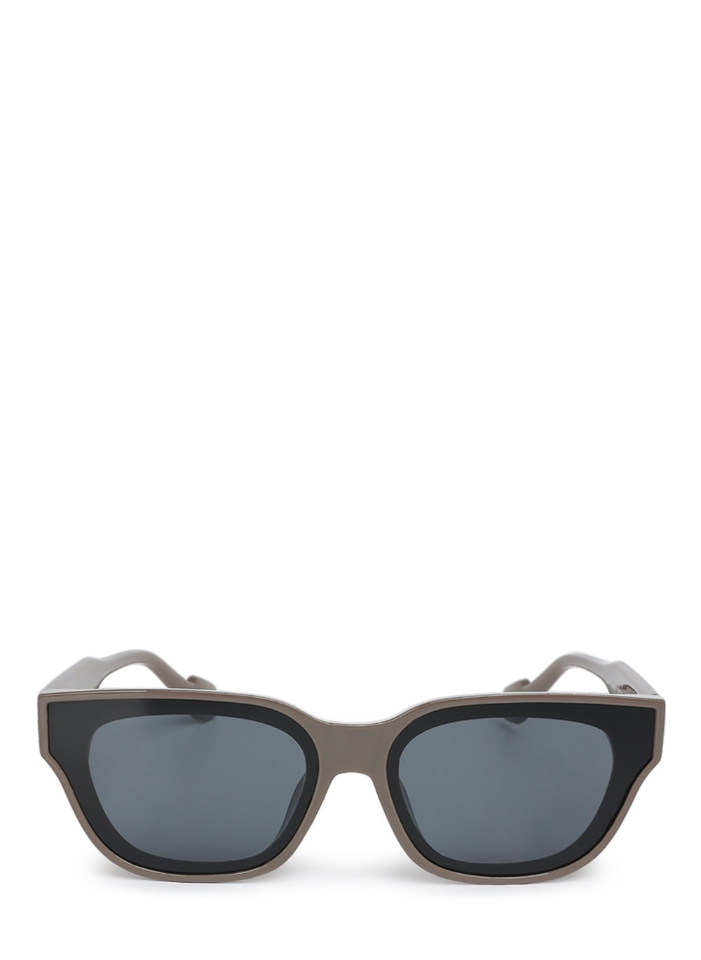 buy-london-rag-square-cat-eye-sunglasses-in-coffee_3yf