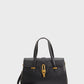 buy-khizana-womens-satchel-bag_un8