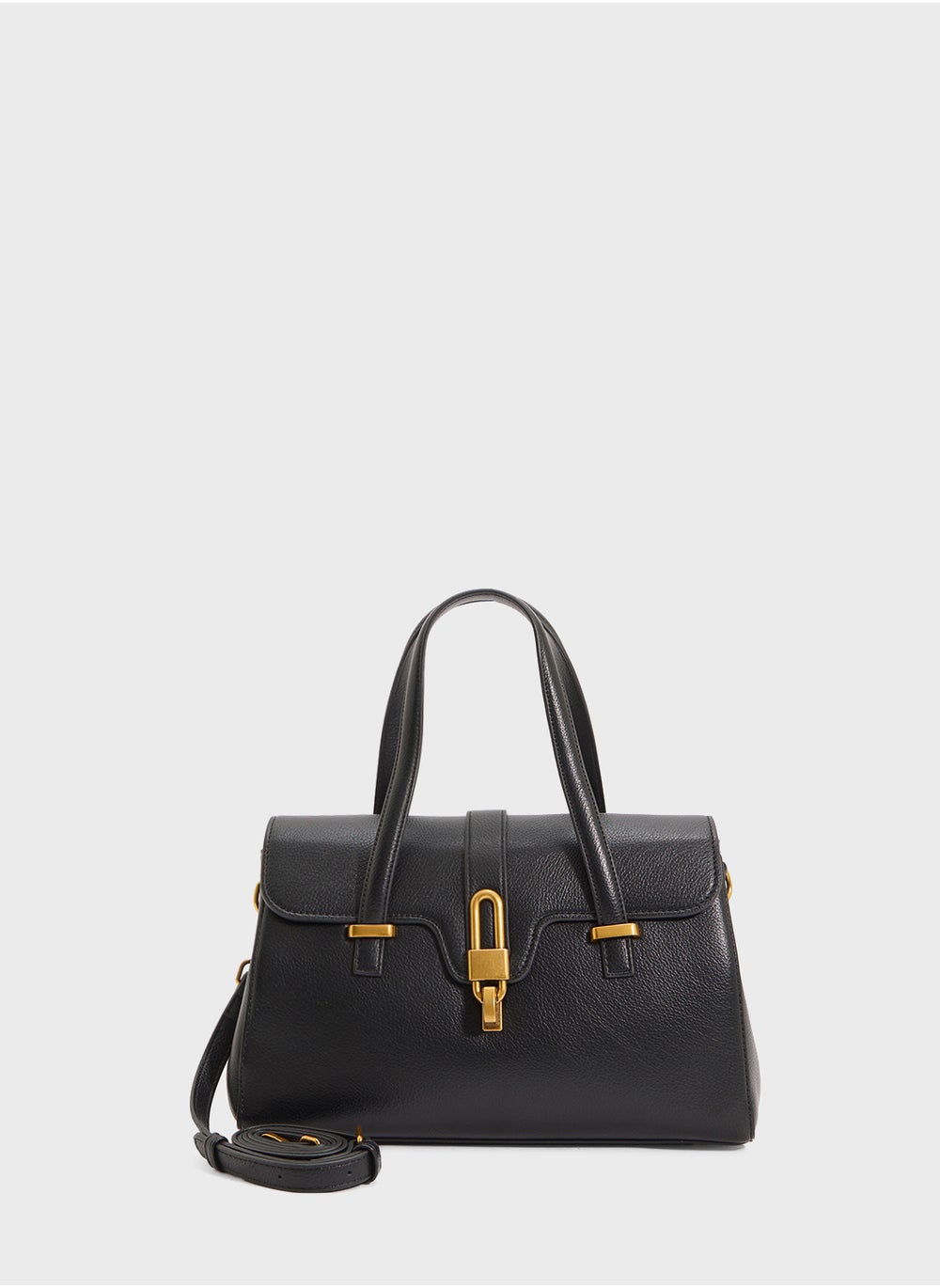 buy-khizana-womens-satchel-bag_un8