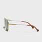 buy-30sundays-roux-rectangular-sunglasses_duh