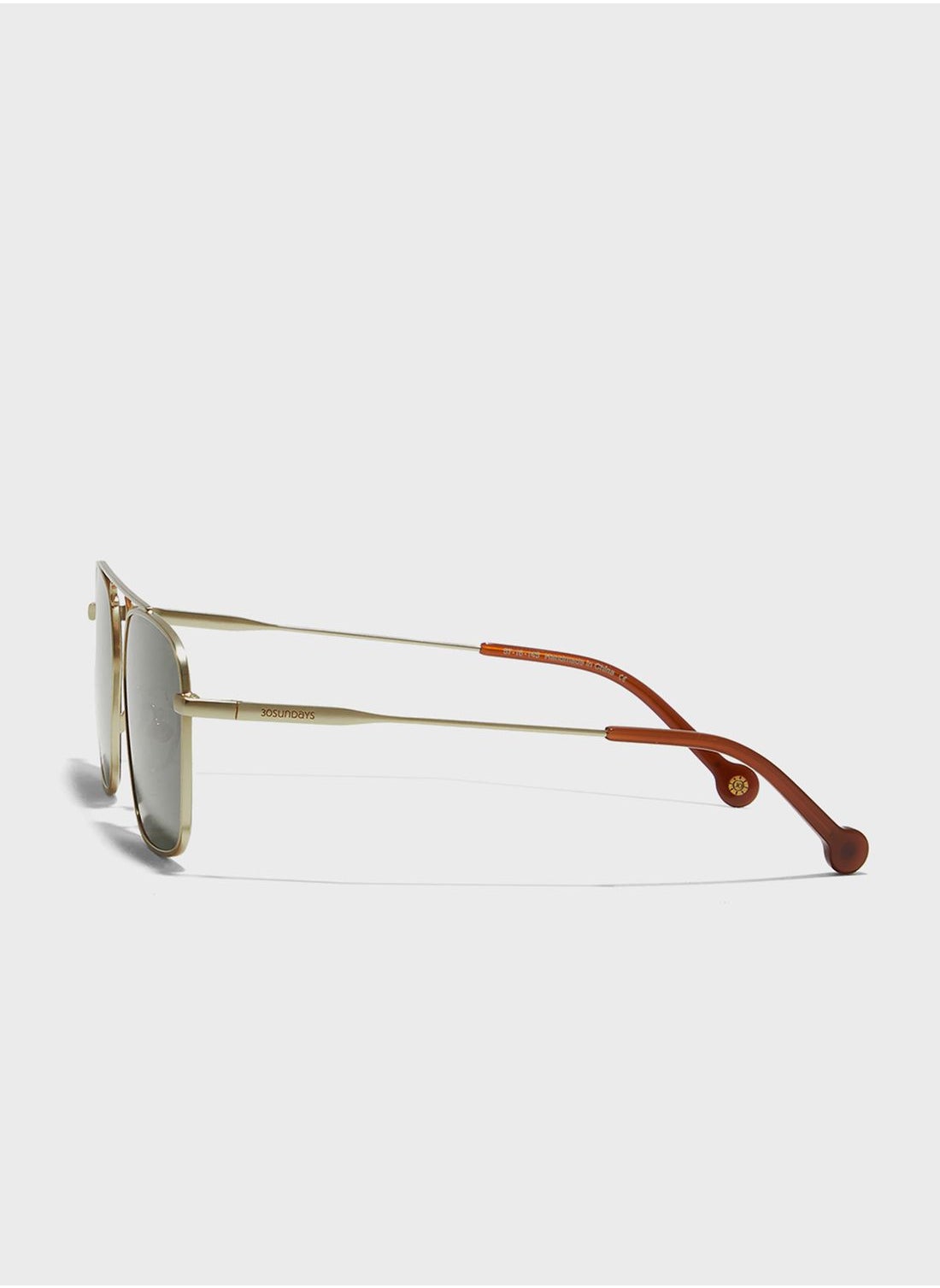buy-30sundays-roux-rectangular-sunglasses_duh