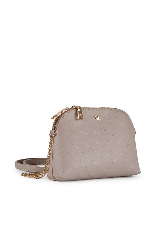 buy-vincci-women-quilted-shoulder-bag-with-chain-strap_x2a