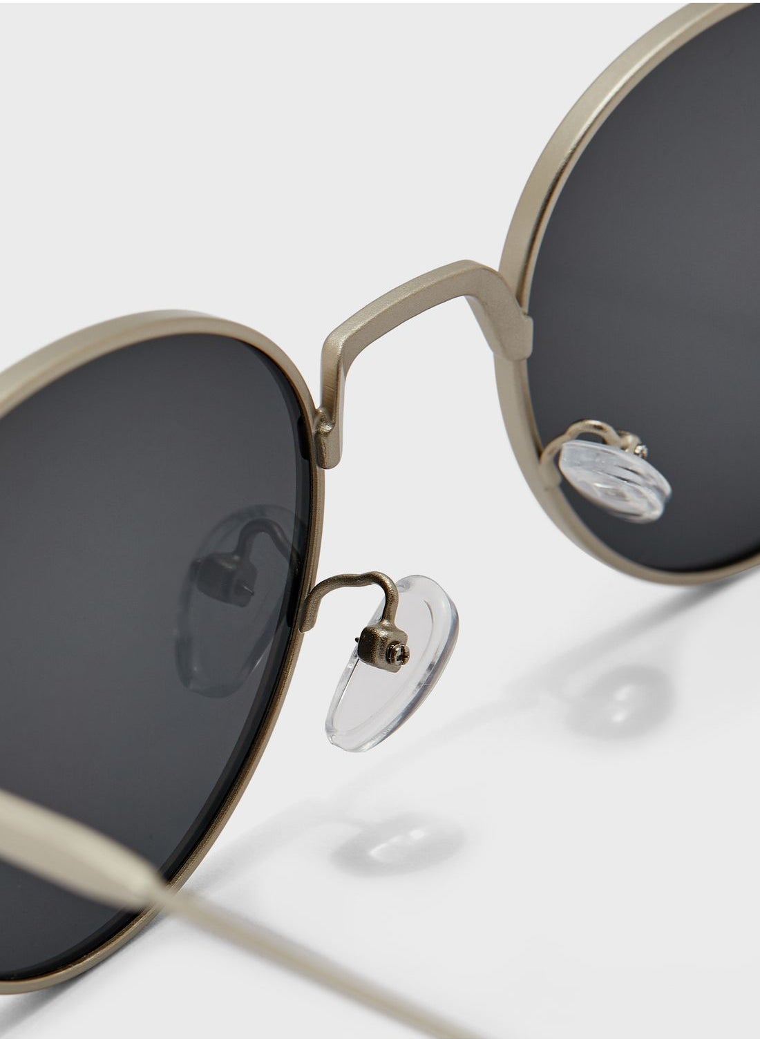 buy-seventy-five-round-casual-sunglasses_97i