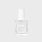 Lottie London Lowkey - Eco-Friendly Nail Polish
