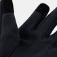 buy-columbia-women-s-benton-springstm-fleece-gloves_yyu
