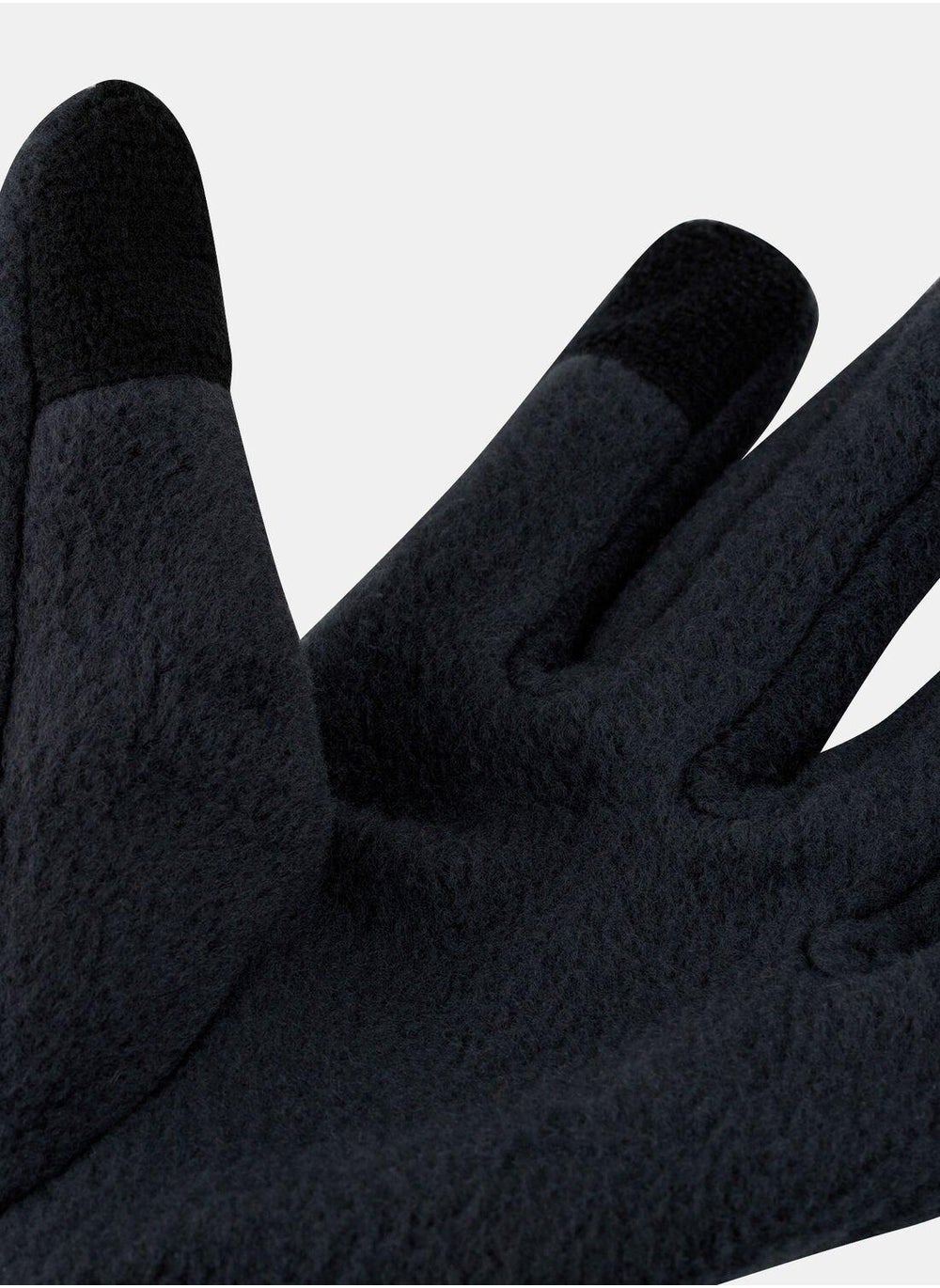 buy-columbia-women-s-benton-springstm-fleece-gloves_yyu
