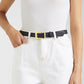 buy-ginger-classic-belt-with-gold-buckle_39g