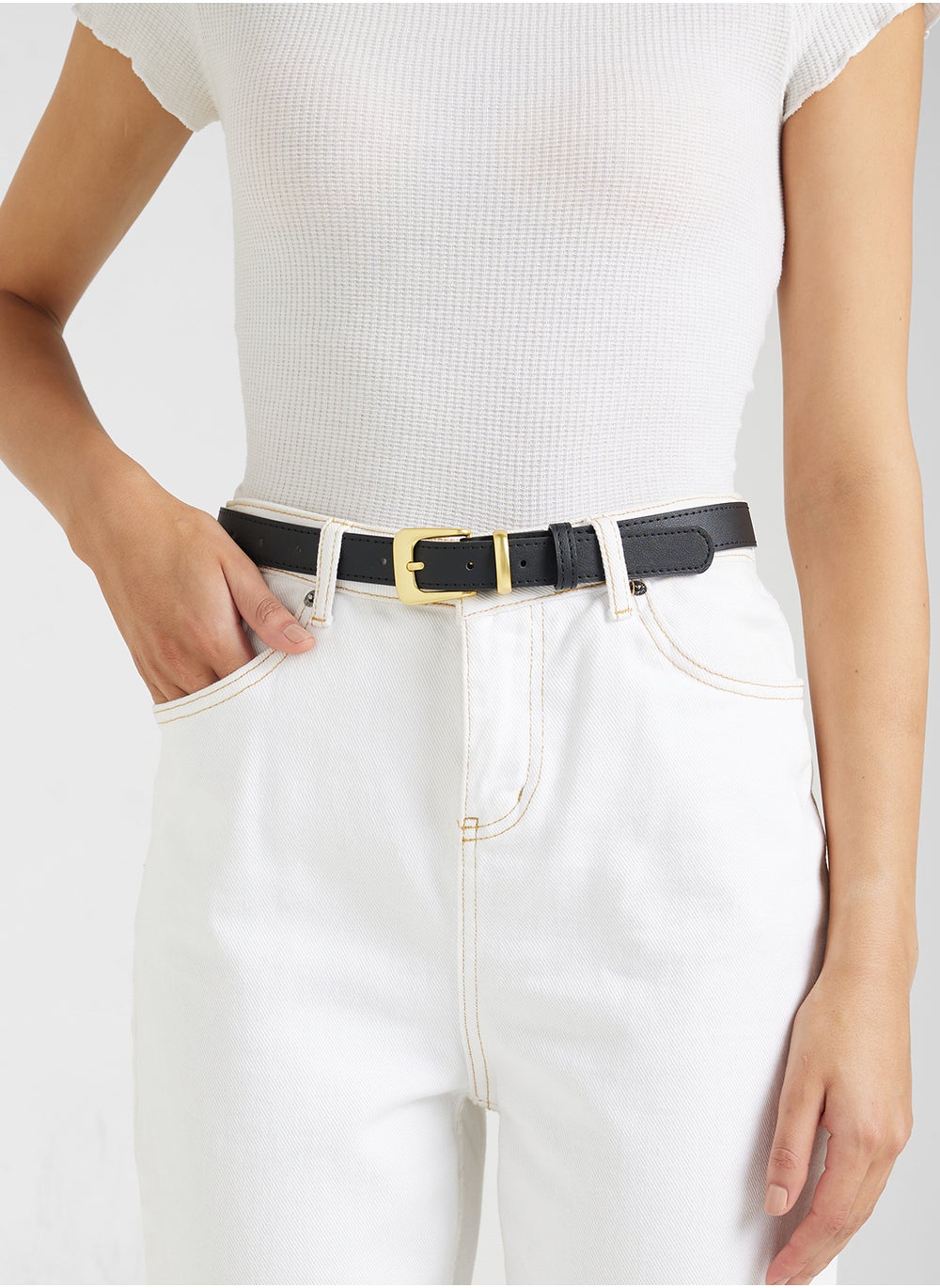 buy-ginger-classic-belt-with-gold-buckle_39g