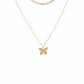 buy-amica-stack-together-necklace-with-butterfly-pedant_uz2