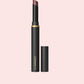 buy-mac-cosmetics-powder-kiss-velvet-blur-slim-stick-love-clove_724