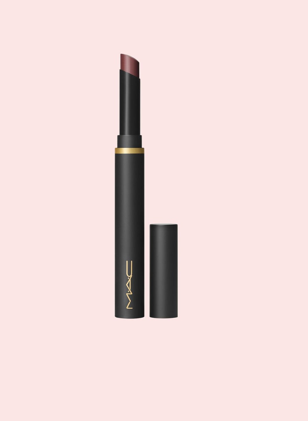 buy-mac-cosmetics-powder-kiss-velvet-blur-slim-stick-love-clove_724