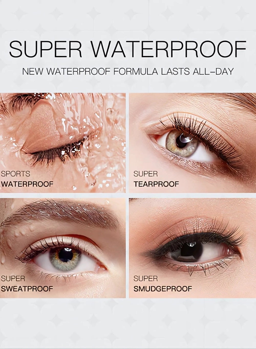 buy-zeesea-zeesea-long-lasting-mascara-japanese-version-black_cdn