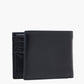 buy-duchini-men-s-solid-bi-fold-wallet_mf0