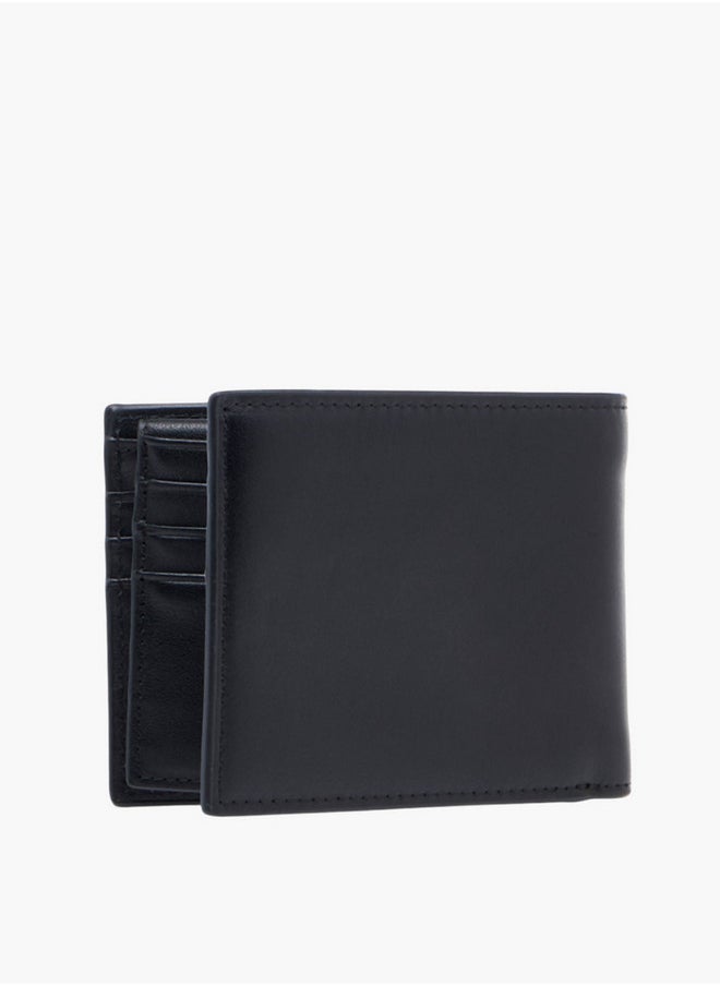 buy-duchini-men-s-solid-bi-fold-wallet_mf0
