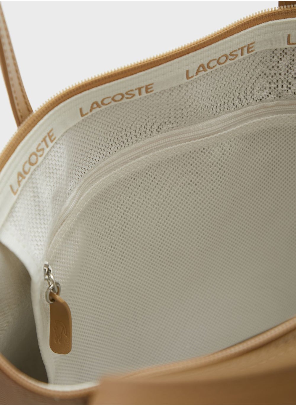 buy-lacoste-top-handle-tote_p1b