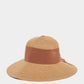 buy-styli-styli-ribbon-detail-straw-hat_4ru