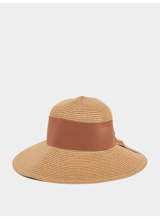 buy-styli-styli-ribbon-detail-straw-hat_4ru