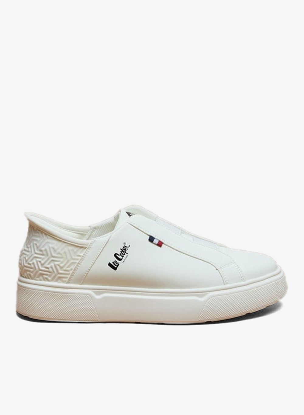 buy-lee-cooper-men-s-panelled-slip-on-low-ankle-sneakers_0rk