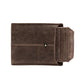 buy-teakwood-two-fold-rfid-wallet-with-zipper-coin-pocket-and-id-card-slot-brown-wallet_cby