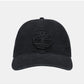 buy-timberland-logo-cap_qne