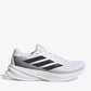 buy-adidas-supernova-rise-2_xyr