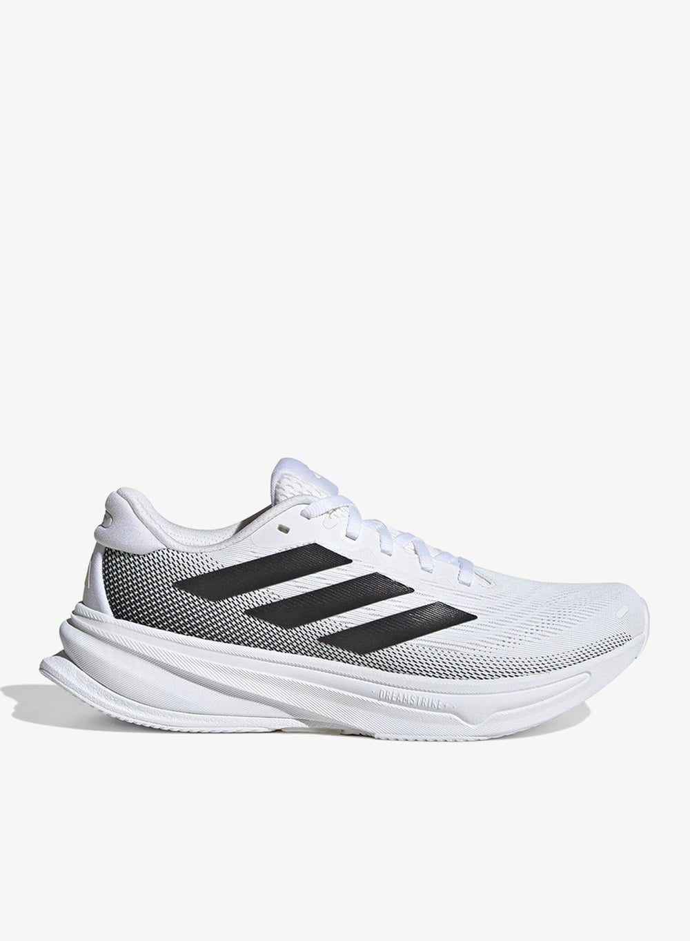 buy-adidas-supernova-rise-2_xyr
