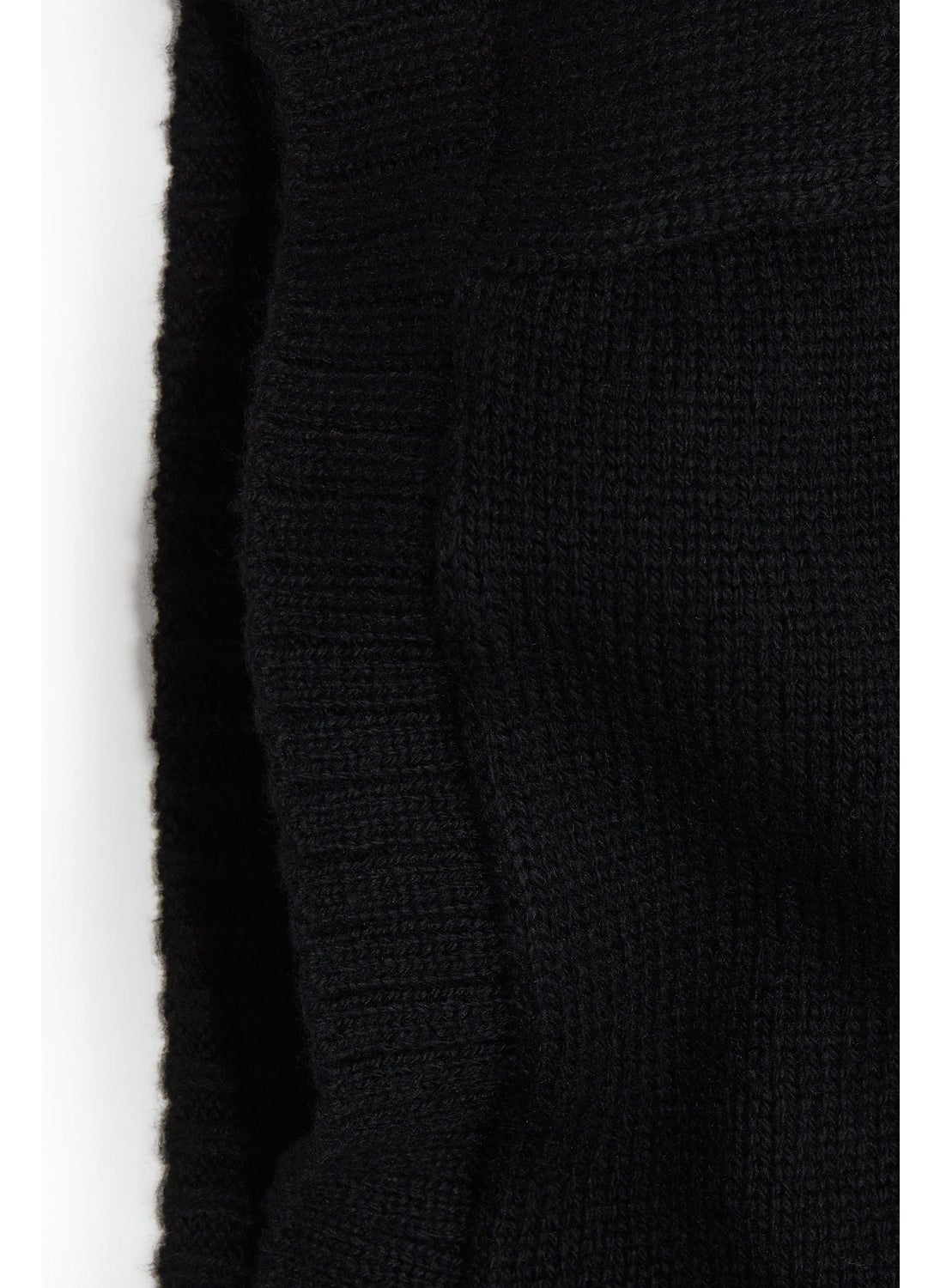 buy-h-m-knitted-balaclava_hmf
