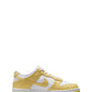 buy-nike-nike-dunk-low_doi