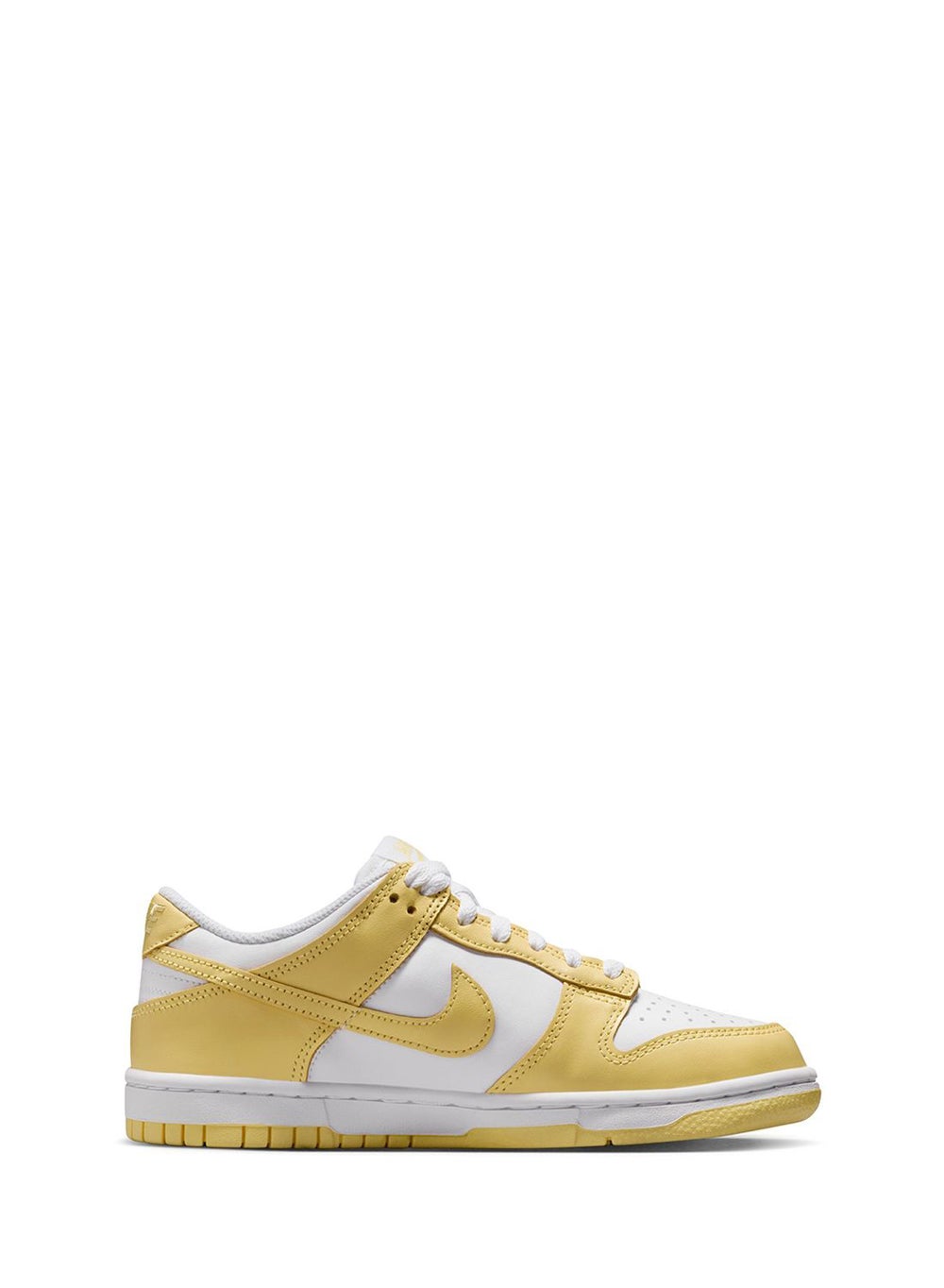 buy-nike-nike-dunk-low_doi