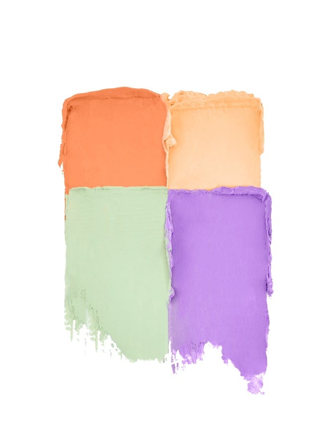 buy-flormar-camouflage-palette-concealer-new_46n