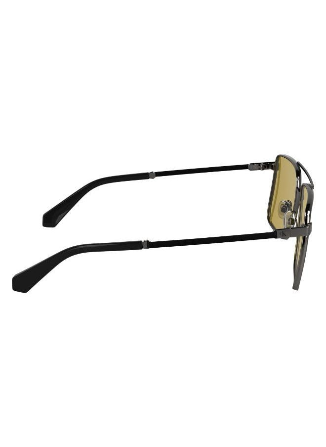 buy-calvin-klein-jeans-modified-rectangle-sunglasses_x5b