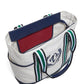 buy-aldo-clubtote-shoppers-bag_wfi