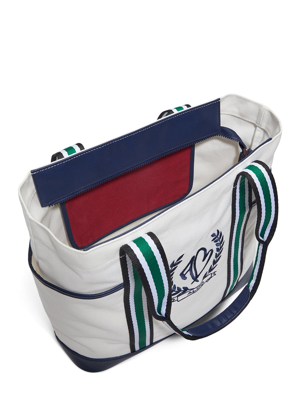 buy-aldo-clubtote-shoppers-bag_wfi
