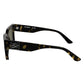 buy-karl-lagerfeld-rectangle-sunglasses_0hp