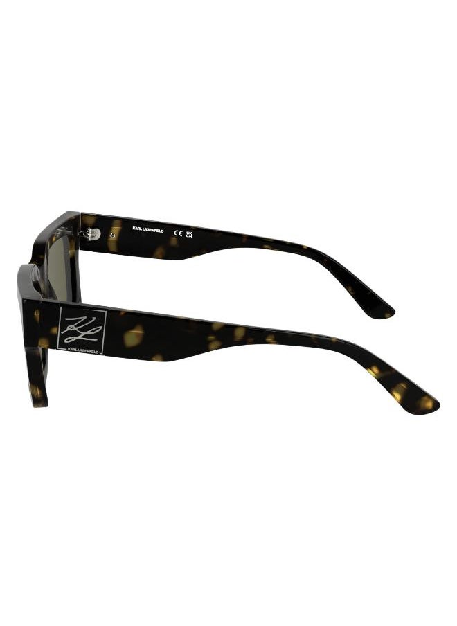 buy-karl-lagerfeld-rectangle-sunglasses_0hp