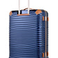 buy-eminent-hard-case-travel-bags-makrolon-polycarbonate-gold-jetstream-aluminum-frame-luggage-suitcase-extra-corner-protection-double-tsa-lock-e9r1-large-checked-luggage-blue-moon_bja