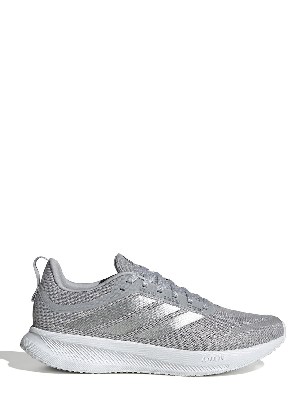 buy-adidas-runblaze_spx