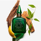 Magic Energy Fragrance 100ml - Embrace Nature's Essence