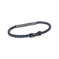 buy-cerruti-1881-franco-grey-and-navy-blue-leather-bracelet_iyj