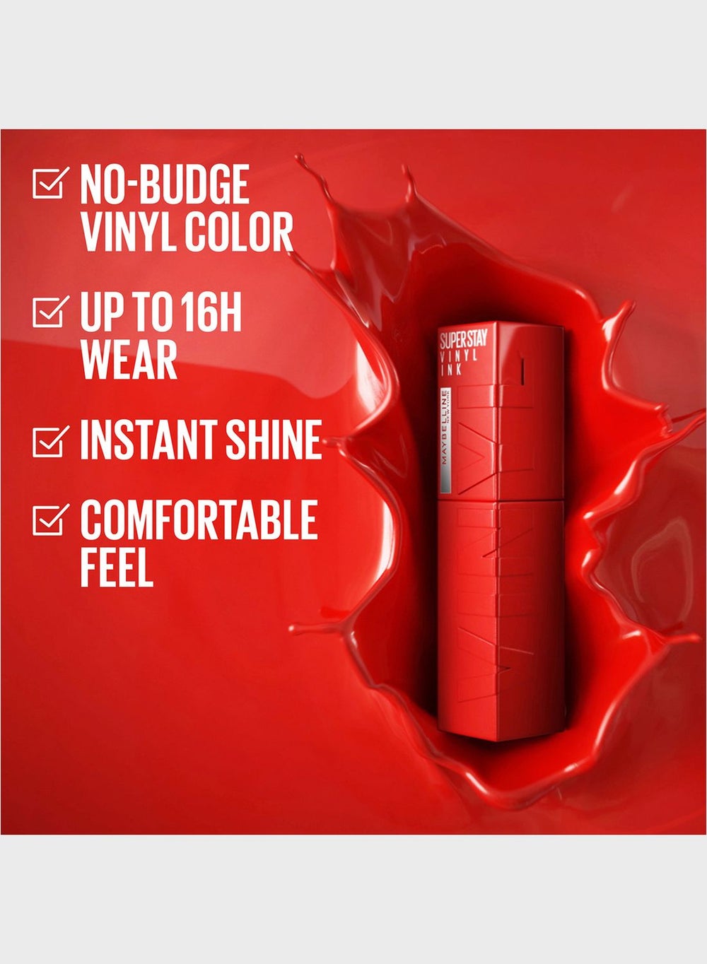 buy-maybelline-new-york-super-stay-vinyl-ink-longwear-transfer-proof-gloss-lipstick-15-peachy_vso
