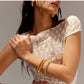 buy-noya-18k-gold-plated-maya-bracelet_cee