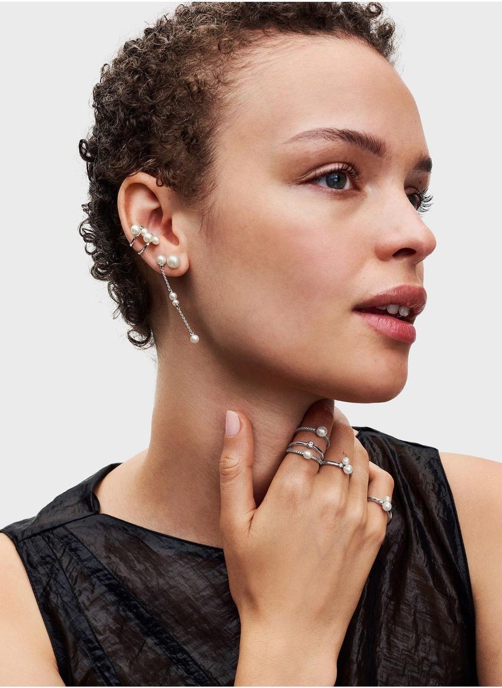 buy-pandora-treated-freshwater-cultured-pearl-pav-ring_bpk