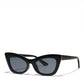 buy-blackout-courtney-women-black-sunglasses-frame-material-thermoplastic-rubber-tr90-frame-color-black-lens-color-gray-full-rim_sg5