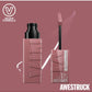 Maybelline NY Awestruck Super Stay Vinyl Ink Gloss Lipstick