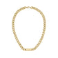 buy-lacoste-backhand-necklace_dec
